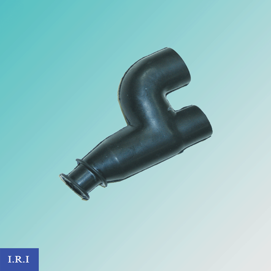 خرطومی تیرکمانی بلا اس ال_656e583abeb9b.png خرطومی تیرکمانی بلا اس ال - Image 1