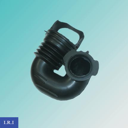 خرطومی جاپودری ال جی - پاکشوما 7کیلو