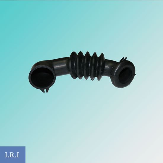 خرطومی جاپودری باگنشت_656e5701e4fc8.jpeg خرطومی جاپودری باگنشت - Image 1