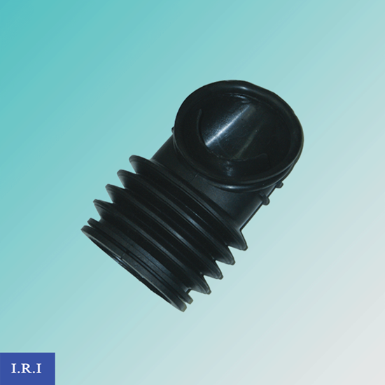 خرطومی جاپودری بلا اس ال 520 طرح فابریک_656e57d46fda8.png خرطومی جاپودری بلا اس ال 520 طرح فابریک - Image 1