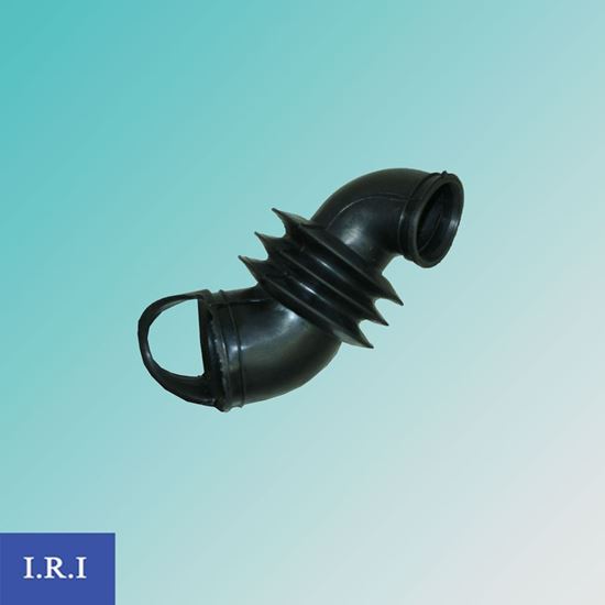 خرطومی جاپودری مایدیا – کرال_656e5709d5ba1.jpeg خرطومی جاپودری مایدیا - کرال - Image 1