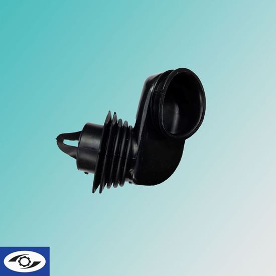 خرطومی جاپودری کنود – دونار_656e56cc002ea.jpeg خرطومی جاپودری کنود - دونار - Image 1