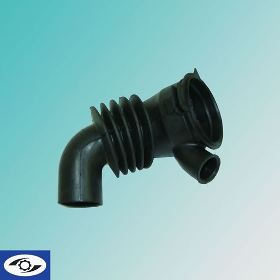 خرطومی زیردیگ ال جی – پاکشوما 7 کیلو_656e56eba2329.jpeg خرطومی زیردیگ ال جی - پاکشوما 7 کیلو - Image 1