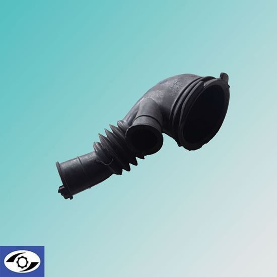 خرطومی زیردیگ سامسونگ 7کیلو_656e56e308103.jpeg خرطومی زیردیگ سامسونگ 7کیلو - Image 1