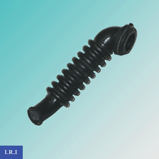 خرطومی هوای ارج جدید_656e579aaedc6.png خرطومی هوای ارج جدید - Image 1