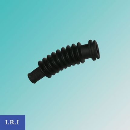 خرطومی هوای کندی - زیرووات