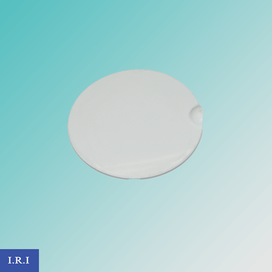 درب پوش فیلتر ارج جدید_656e4bfd721a1.png درب پوش فیلتر ارج جدید - Image 1