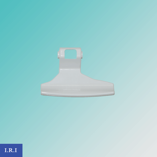دستگیره سامسونگ 1080_656f42cfda812.png دستگیره سامسونگ 1080 - Image 1