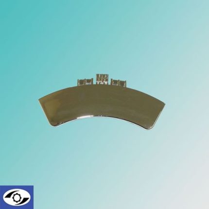 دستگیره سامسونگ آبکاری J 147