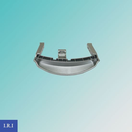 دستگیره وستل کوتاه طوسی_656f41b28a4a3.jpeg دستگیره وستل کوتاه طوسی - Image 1