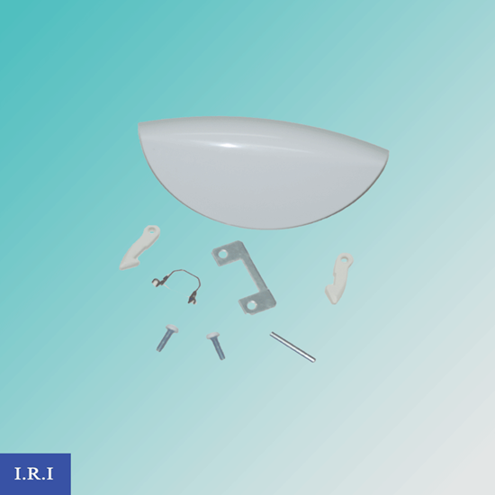 دستگیره پاکشوما 605 – 500 KEN_656f4319aca83.png دستگیره پاکشوما 605 - 500 KEN - Image 1