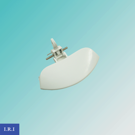 دستگیره کنود 1400 کامل