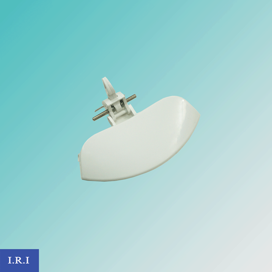 دستگیره کنود 1400 کامل_656f4275bb1b9.png دستگیره کنود 1400 کامل - Image 1