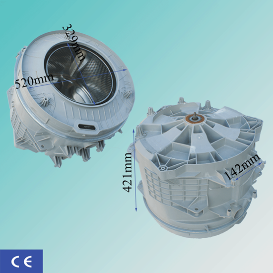 دیگ اوشن -KEN 1000 کامل هزار خار (6و5)_656e4e6cb1aa1.png دیگ اوشن -KEN 1000 کامل هزار خار (6و5) - Image 1