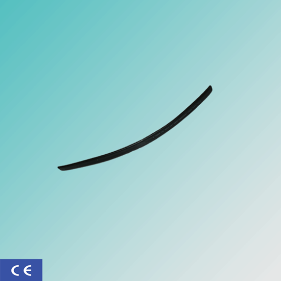 روکش سیم 30cm_656dcc09a9359.png روکش سیم 30cm - Image 1