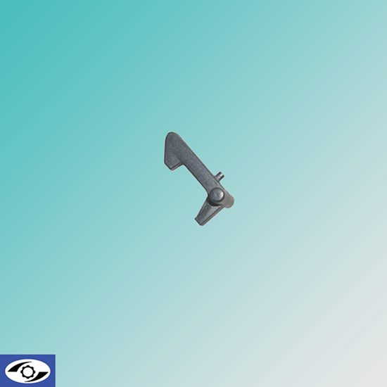 زبانه آزمایش باریک فلزی 2003_656f42305b677.png زبانه آزمایش باریک فلزی 2003 - Image 1