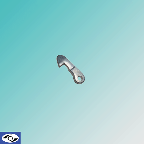 زبانه ارج جدید فلزی_656f421f51d9f.png زبانه ارج جدید فلزی - Image 1