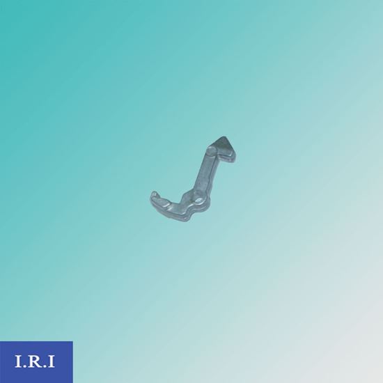 زبانه مايديا – كرال – پاكشوما فلزي_656f40ea40277.jpeg زبانه مايديا - كرال - پاكشوما فلزي - Image 1