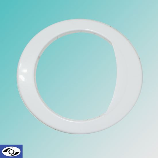 زه دور درب آبسال بیرون 538_656e52f5680ce.jpeg زه دور درب آبسال بیرون 538 - Image 1