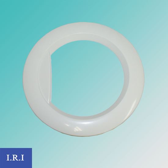 زه دور درب اسنوا – دوو بيرون سفید_656e527fe2cdf.jpeg زه دور درب اسنوا - دوو بيرون سفید - Image 1