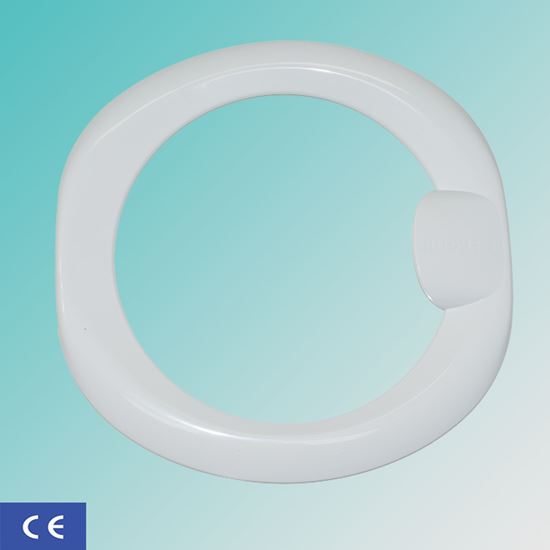 زه دور درب هوور بیرون H45 – 66T_656e52c7e41b7.jpeg زه دور درب هوور بیرون H45 - 66T - Image 1