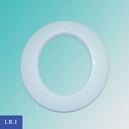 زه دور درب پارس بیرون 5260 - 1061