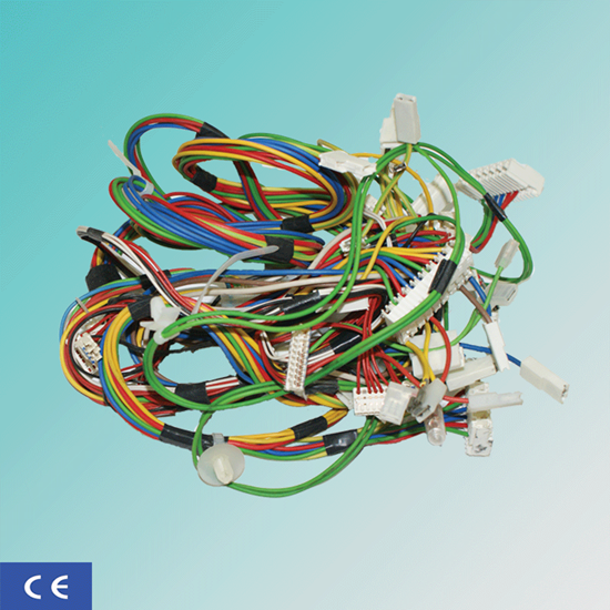 سيم كشي زيرووات CB 83 T استوك_656dcc290a7db.png سيم كشي زيرووات CB 83 T استوك - Image 1