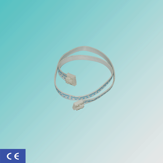 سیم تایمر برد حایر – اسنوا 801_656dcbfbd746b.png سیم تایمر برد حایر - اسنوا 801 - Image 1