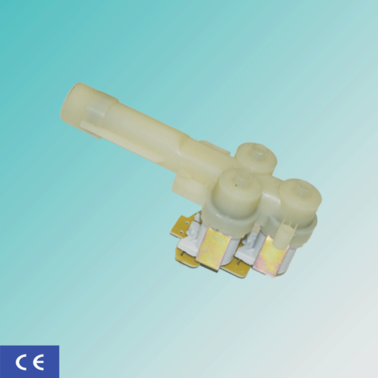 شیر دنباله دار AEG 610_656e4f00d0f82.png شیر دنباله دار AEG 610 - Image 1