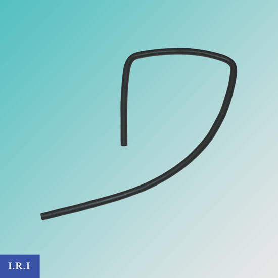 شیلنگ شیربرقی دو خم بلند_656e577079906.png شیلنگ شیربرقی دو خم بلند - Image 1