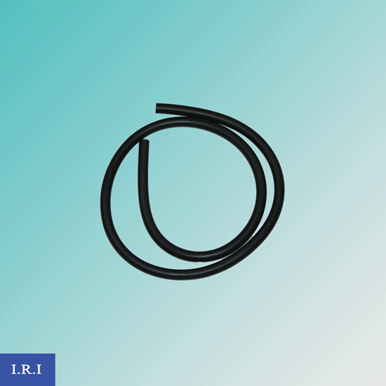 شیلنگ هیدروستات_656e575b98695.png شیلنگ هیدروستات - Image 1
