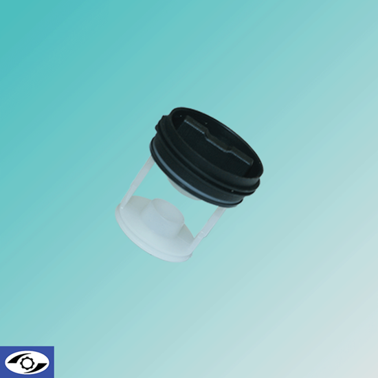 فیلتر حایر – اسنوا – سامسونگ طرح فابریک_656e4bbaa589e.png فیلتر حایر - اسنوا - سامسونگ طرح فابریک - Image 1