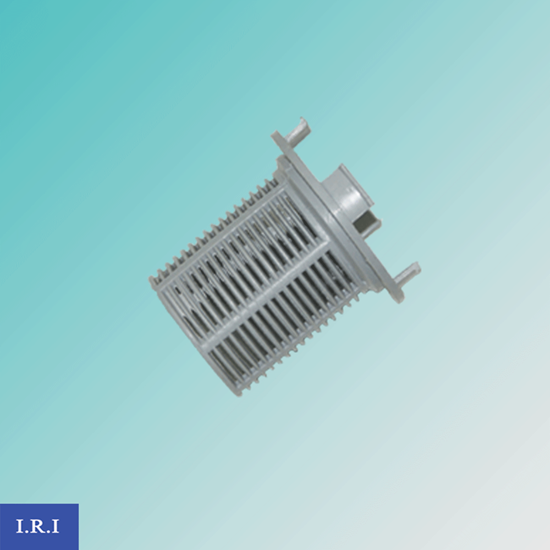 فیلتر کنود_656e4c70baafc.png فیلتر کنود - Image 1