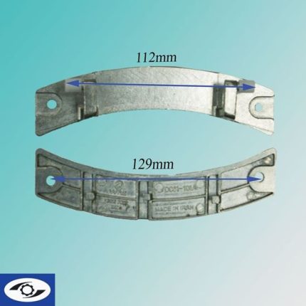 لولای سامسونگ 1282 - 1182