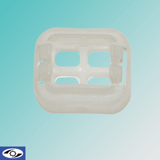پایه ثابت ارج جدید_656e5532eebd4.png پایه ثابت ارج جدید - Image 1