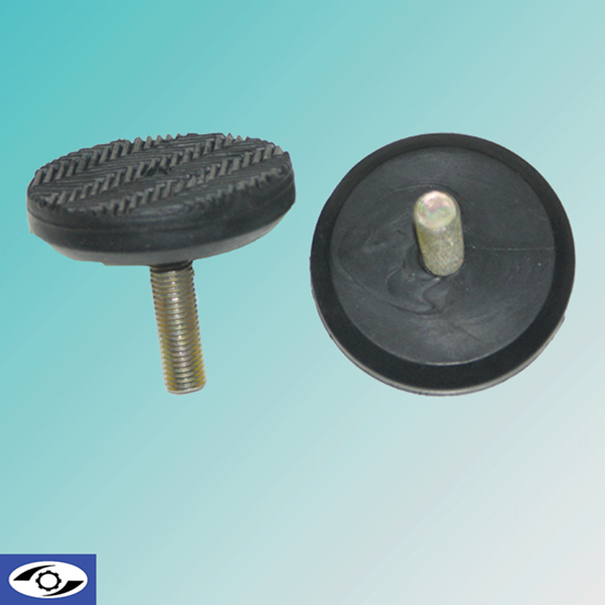 پایه دنده ریز پهن مشکی 10_656e5550c73d6.png پایه دنده ریز پهن مشکی 10 - Image 1