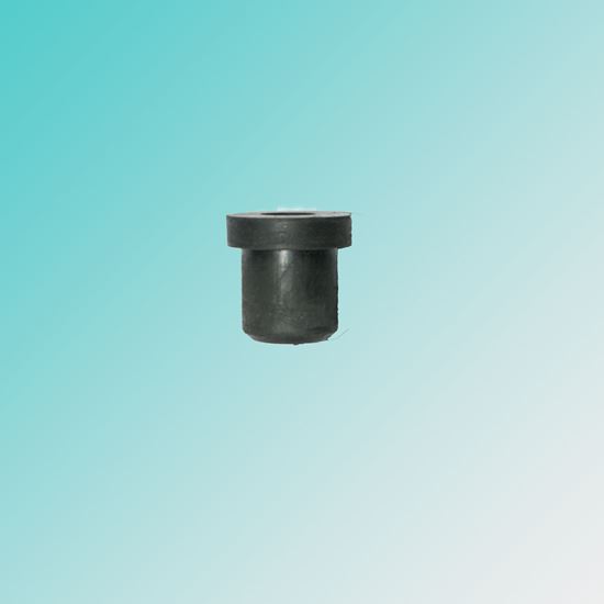 پایه لاستیکی موتور اتوماتیک_656e54f3a13d3.jpeg پایه لاستیکی موتور اتوماتیک - Image 1