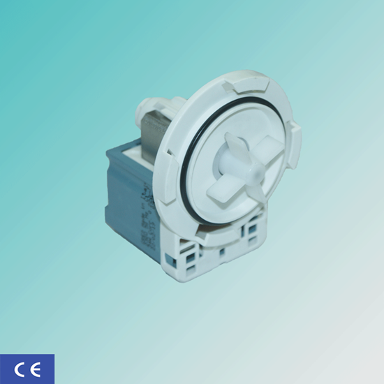 پمپ مگنتی 4 خار GRE سوکتی ایتالیا_654b4a3c4c53d.png پمپ مگنتی 4 خار GRE سوکتی ایتالیا - Image 1