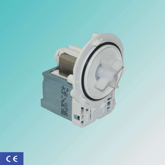پمپ مگنتی پیچی GRE سوکتی ایتالیا_654b4a157068b.png پمپ مگنتی پیچی GRE سوکتی ایتالیا - Image 1