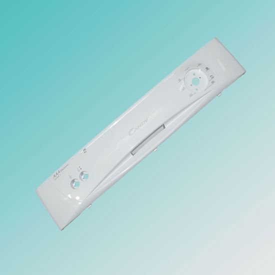 پنل کندی CD 222 A_656f338e21722.jpeg پنل کندی CD 222 A - Image 1