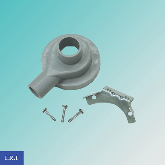 کلاهک پمپ مگنتی حایر پیچ و پایه_656e4b975727e.png کلاهک پمپ مگنتی حایر پیچ و پایه - Image 1