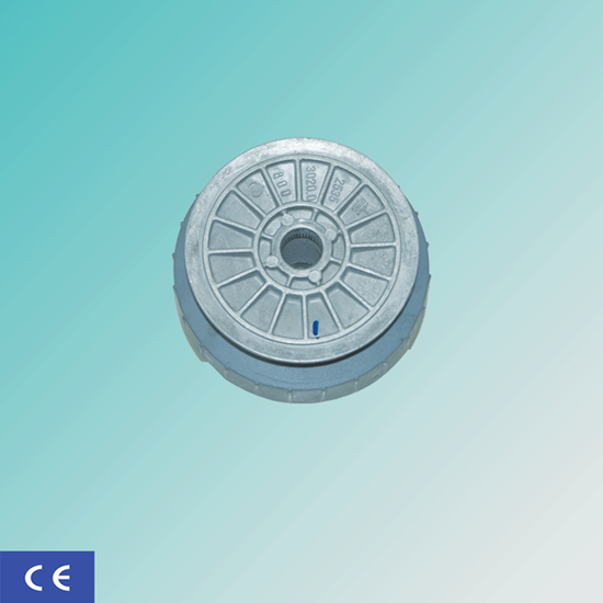 کلاچ موتور ارج جدید 4230 فابریک_656e5051e4238.png کلاچ موتور ارج جدید 4230 فابریک - Image 1