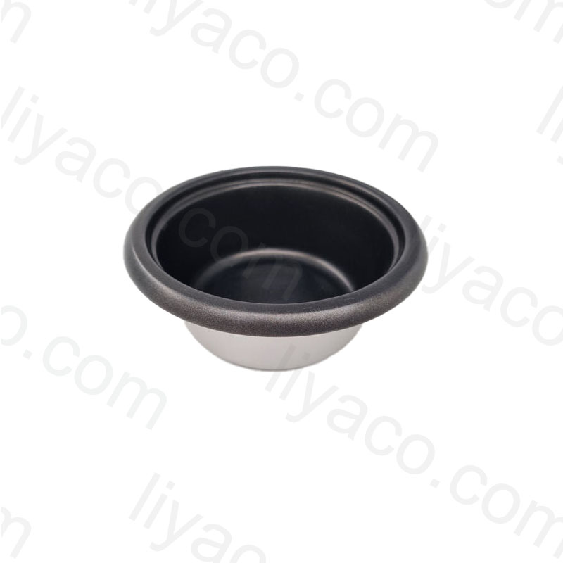 دیگ (قابلمه) پلوپز چهار نفره پارس خزر مدلها TS-101,تیان و کندوج اورجینال و اصل دیگ (قابلمه) پلوپز چهار نفره پارس خزر مدلها TS-101,تیان و کندوج اورجینال و اصل