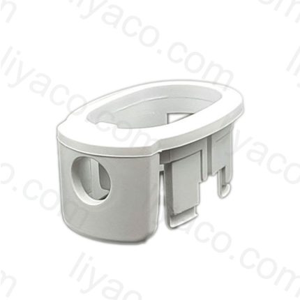قاب-نگهدارنده-پایه-پنکه-پارس-خزر-مدل-ES-5030H-ES-5030W-ES-5020.jpeg-2.jpg