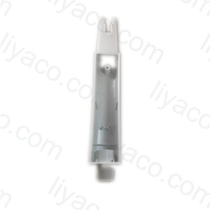 بدنه-ی-سوییچ-پنکه-پارس-خزر-ES-4010ES-4020-2.jpg