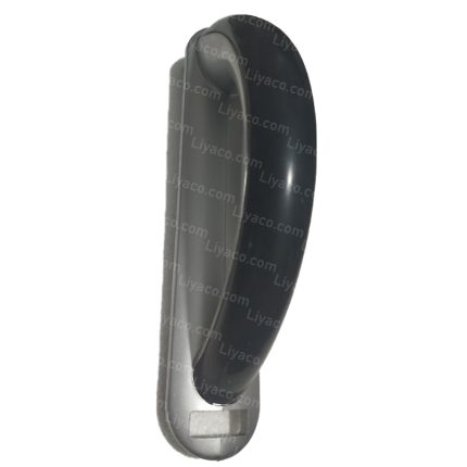 دسته و کاور قوری HY-2073