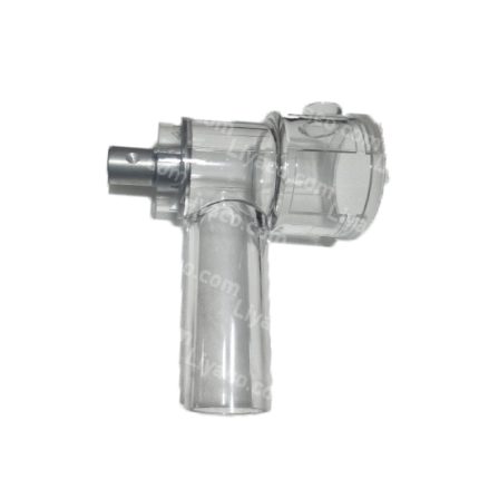 گلويي مکمل انار ساب چرخ گوشت پارس خزر