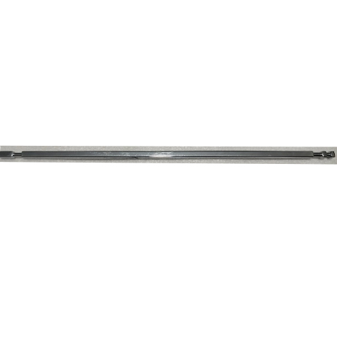 6-3-1.jpg میله چرخان ولکان ( Vulkan 20) - Image 1