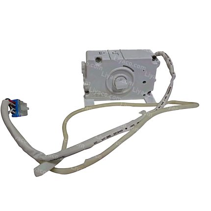 موتور و سنسور يخساز مدل های  D5I-MAX-HY-D4iPRO-POLARIS-BOSS-CROSS