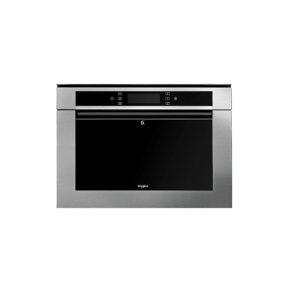 whirlpool amw 848 40l convection mwo built in microwave oven 500x500 1 300x300 - whirlpool-amw-848-40l-convection-mwo-built-in-microwave-oven-500x500